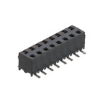 MMS-108-02-L-DV-K-TR