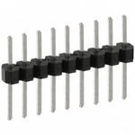 PEC09SACN