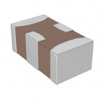 EMCP500W221M1GV001T