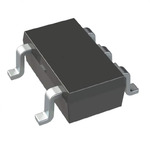 AP7331-12WG-7