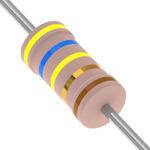 FMP100FRE52-46R4