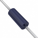 CMF5082R800DHR6