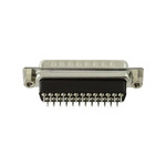 DB25-PE-1-SL