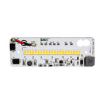 LDH-51WC-81-00