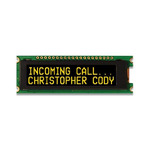 NHD-0216CW-AY3