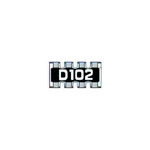 RAC104D560JCTH