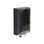 ZMX-3DE2500HF-Q7