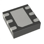 ADPD2210ACPZ-R7