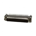 DC37-PL-25