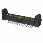 EHT-117-01-S-D-SM-LC-08-P