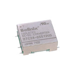 BTC48-12W25S
