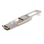JNP-QSFP-100G-2DW54-C