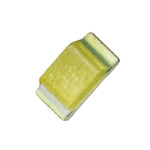 QBLP595-IW-2897