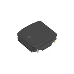 VLS4012HBX-R68M-N
