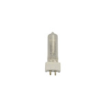WW-DG1W-2