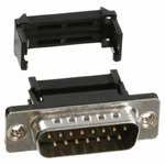 A-DSF 15 LPIII/Z-UNC