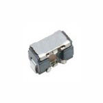 ACH32C-104-T