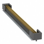 FTMH-150-03-L-DV-ES-A