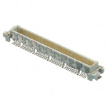 FX10A-100P/10-SV(21)