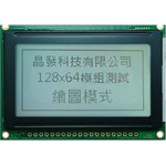 GFE128064F-FPFEB09