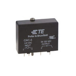 OAC-5