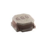 PCSV62-680M-RC