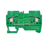 WTB2S-W4-GN