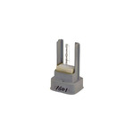 WW-5X6W-6