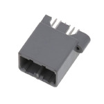 MX34012UF1