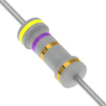 RSF200JT-73-4R7