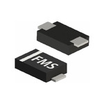 SM4F10A-MS