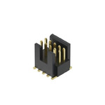 BD120-30-A-0305-0229-L-B