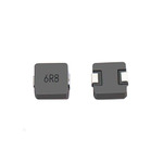CKST0503-6.8UH/M