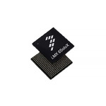 MCIMX6X1AVK08AB
