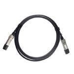 MCP1600-E00AE30-C