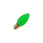 25PAK:WW-858L-9