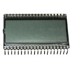 VI-502-DP-FC-S