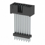 ZSS-107-09-T-D-1290