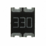 744C043330JP