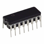 AD652SQ/883B
