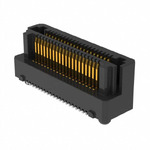 LSHM-120-04.0-F-DV-A-N-TR