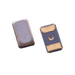TZ3158D