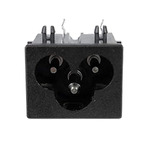 771W-BX2/01