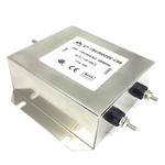 EF-1B020D20E-C09