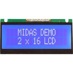 MC21605FA6WE-BNMLW