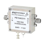 PE15A3311