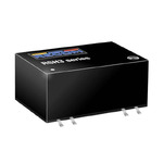 RSH3-2405S/H2-R