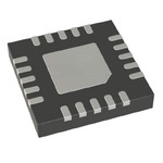 ADG786BCP