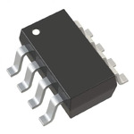 AD5660BRJ-2REEL7