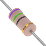 FMP300JT-52-75R